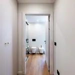 Residenza Le Terrazze アラッシオ