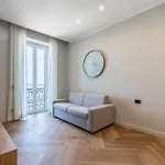 Residenza Le Terrazze アパートホテル アラッシオ