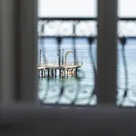 Residenza Le Terrazze アパートホテル 4*