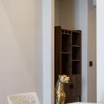 アパートホテル Residenza Le Terrazze 4*