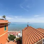 Residenza Le Terrazze アラッシオ