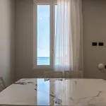 アパートホテル Residenza Le Terrazze 4*