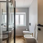 Residenza Le Terrazze アラッシオ