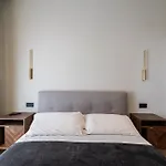 アパートホテル Residenza Le Terrazze