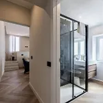 アパートホテル Residenza Le Terrazze 4*