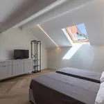アパートホテル Residenza Le Terrazze
