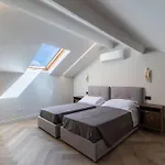 アパートホテル Residenza Le Terrazze