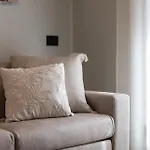 アパートホテル Residenza Le Terrazze