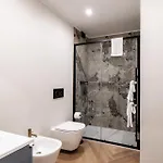 Residenza Le Terrazze 4*