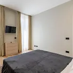 Residenza Le Terrazze شقة فندقية
