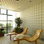 Residenza Le Terrazze 4* アラッシオ