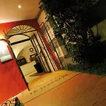 Residenza Le Terrazze アパートホテル アラッシオ