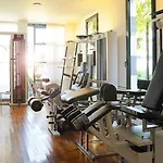 Residenza Le Terrazze アラッシオ