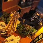 アパートホテル Residenza Le Terrazze