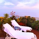 Residenza Le Terrazze アラッシオ