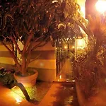 アパートホテル Residenza Le Terrazze 4*
