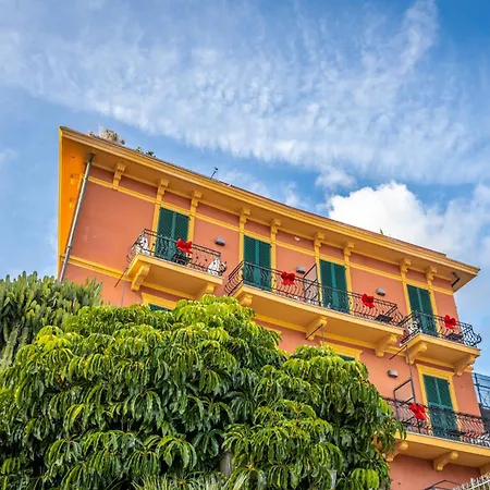 Residenza Le Terrazze