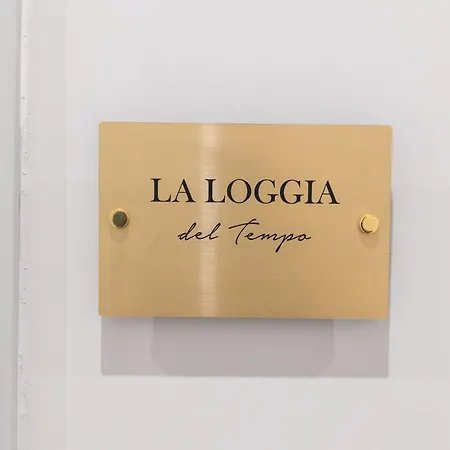 Residenza Le Terrazze