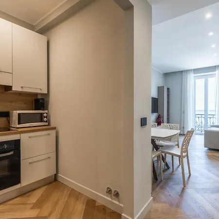 Residenza Le Terrazze