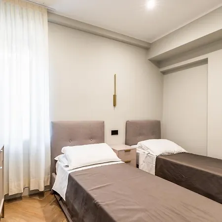 Residenza Le Terrazze