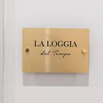 Residenza Le Terrazze