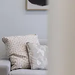 Residenza Le Terrazze Lejlighedshotel