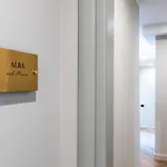 Residenza Le Terrazze Apart-hotel