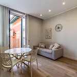 Apart-hotel Residenza Le Terrazze Alassio