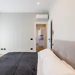 Residenza Le Terrazze Apart-hotel 4*