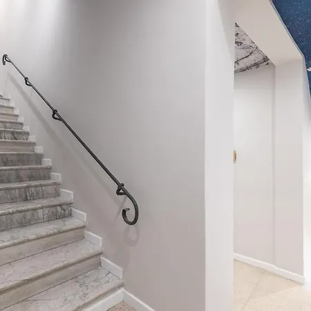 Residenza Le Terrazze