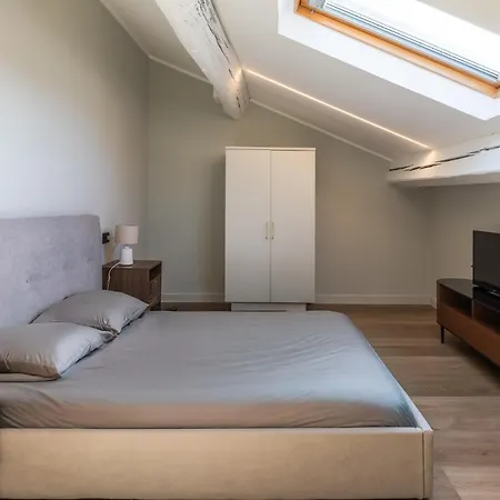 Residenza Le Terrazze