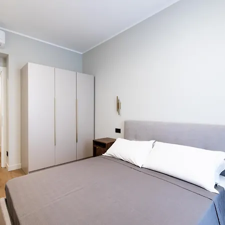 Residenza Le Terrazze 3*