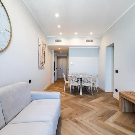Residenza Le Terrazze