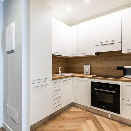 Residenza Le Terrazze 3* Alassio