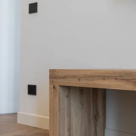 Residenza Le Terrazze Aparthotel 4*