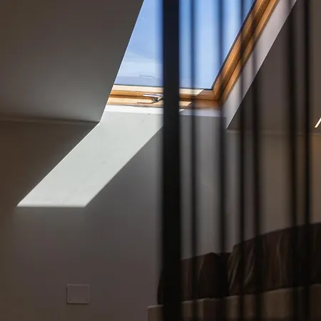 Residenza Le Terrazze Aparthotel 4*