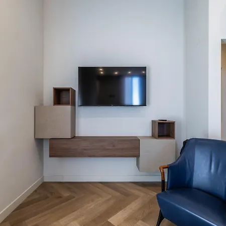 Residenza Le Terrazze