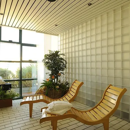 Residenza Le Terrazze 4* Alassio