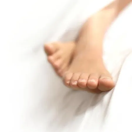 Residenza Le Terrazze Lejlighedshotel Alassio