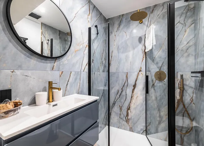 Residenza Le Terrazze Alassio