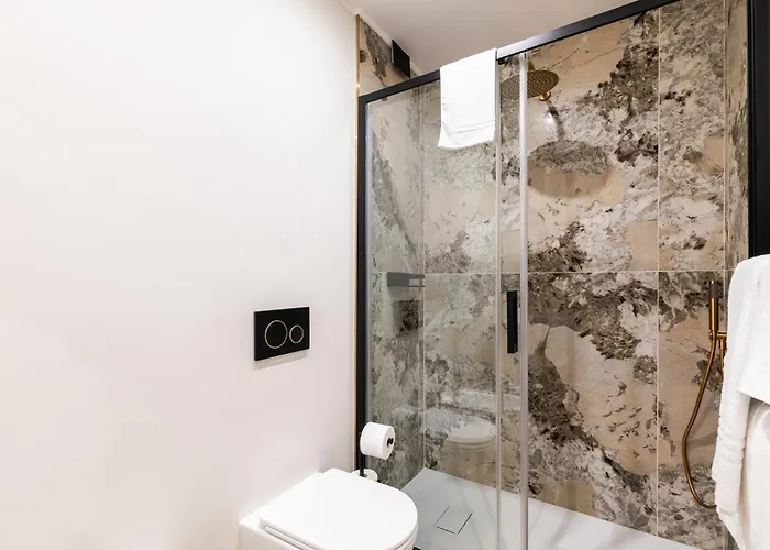 Residenza Le Terrazze