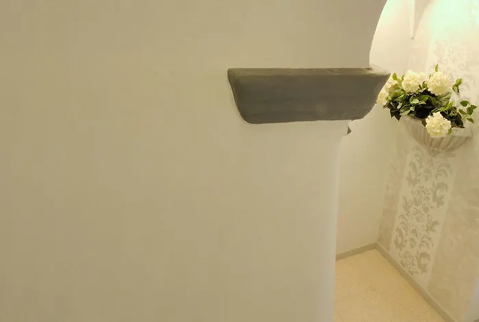 Residenza Le Terrazze 4*