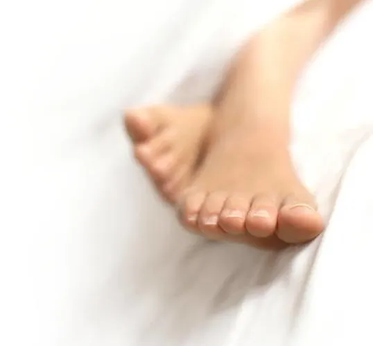 Residenza Le Terrazze Apartmanhotel Alassio